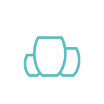 MD_ico_dekoracje