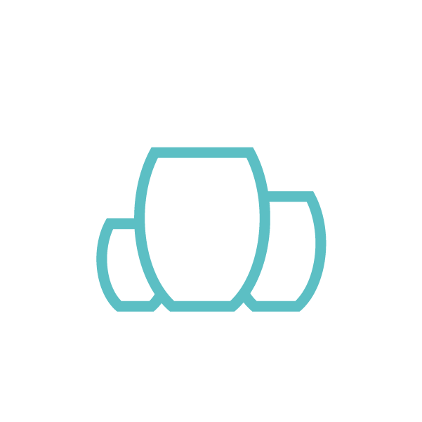 MD_ico_dekoracje