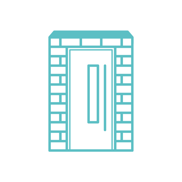 MD_ico_drzwi_zew_01
