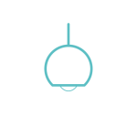 MD_ico_lampy