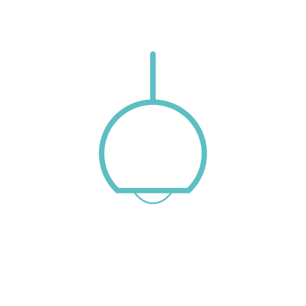 MD_ico_lampy