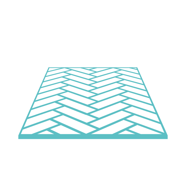 MD_ico_parkiet