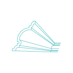 MD_ico_sztukateria