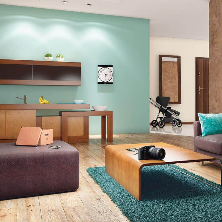 farby-ceramiczne-magnat-ceramic